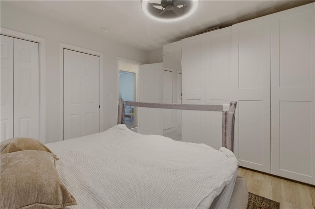 Single Family Residence at 37 Gem Street, North Providence, photo 18 of 41