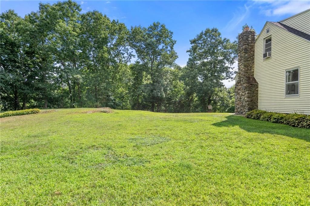 42 Pine Swamp Road photo 42