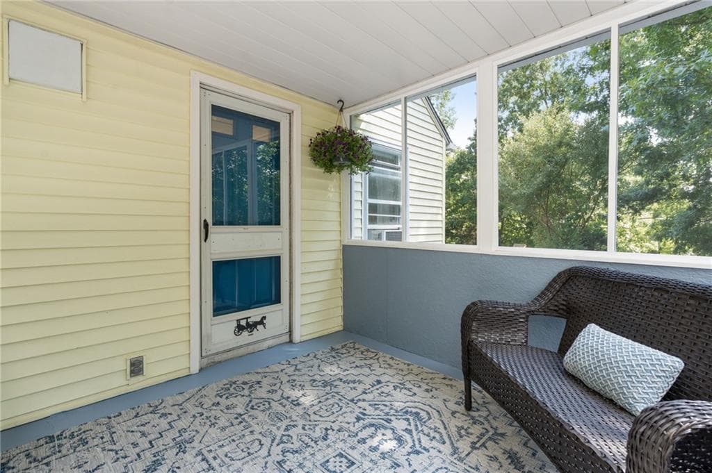 42 Pine Swamp Road photo 26