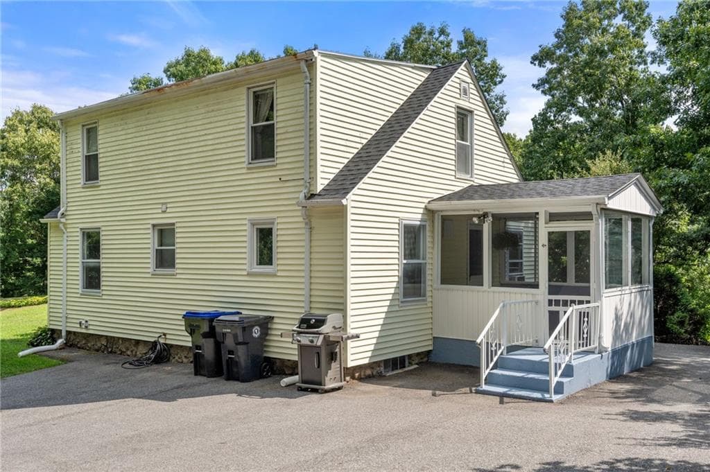 42 Pine Swamp Road photo 28