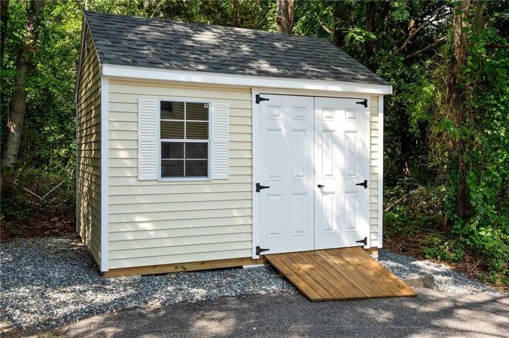 42 Pine Swamp Road photo 30