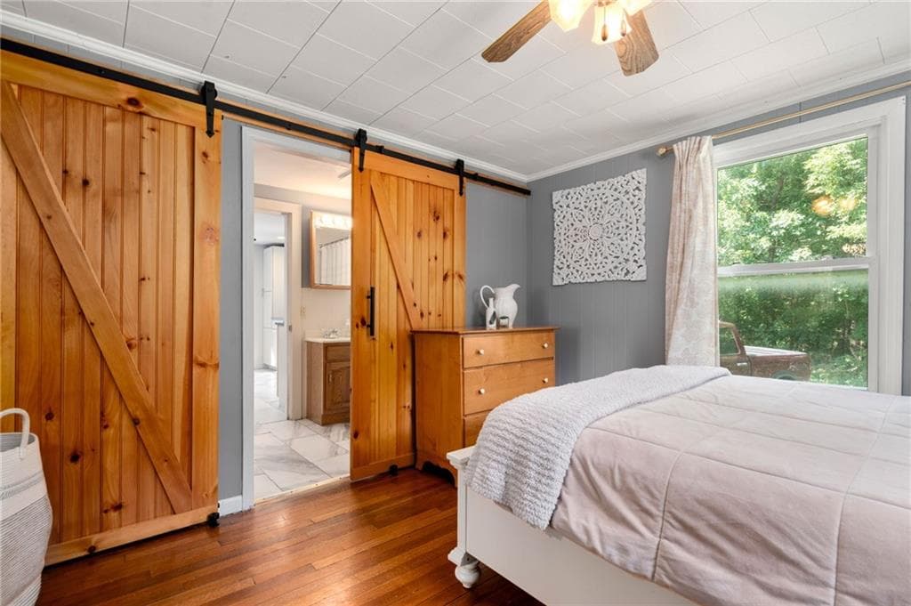 42 Pine Swamp Road photo 14