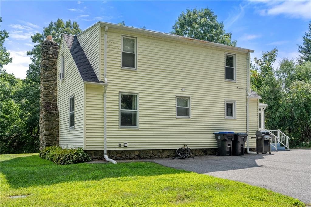 42 Pine Swamp Road photo 41
