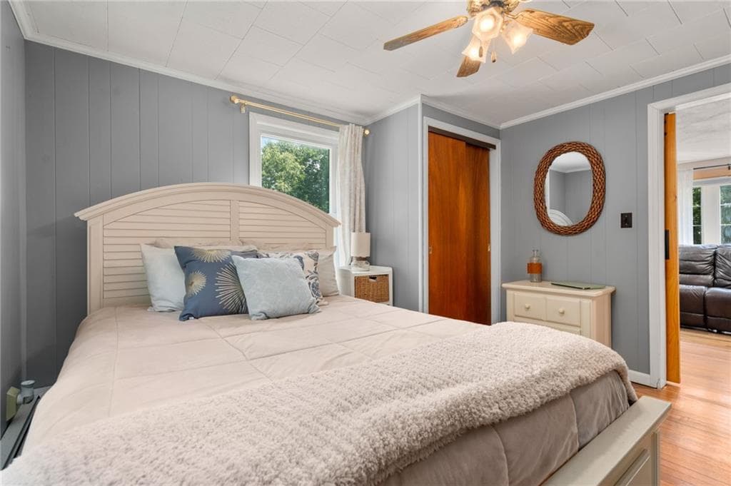 42 Pine Swamp Road photo 15