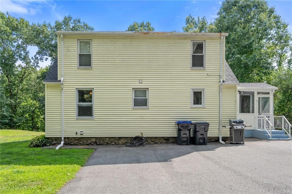 42 Pine Swamp Road photo 40