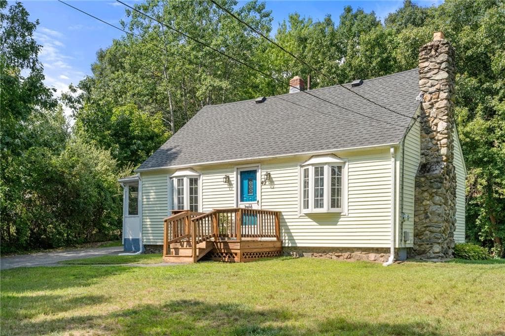 42 Pine Swamp Road photo 35