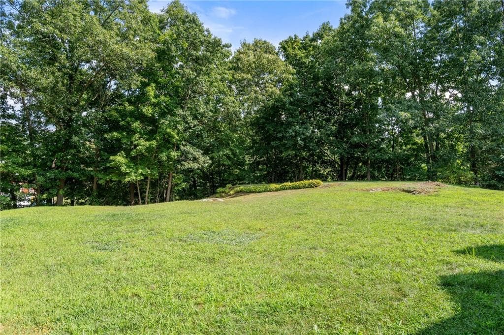 42 Pine Swamp Road photo 31