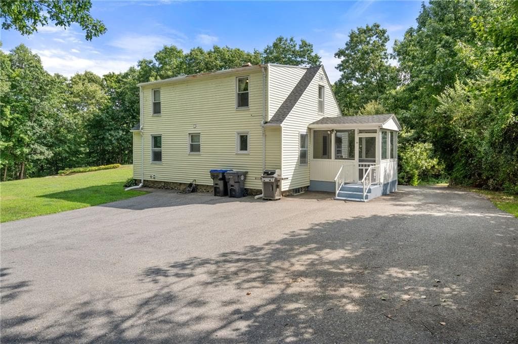 42 Pine Swamp Road photo 39