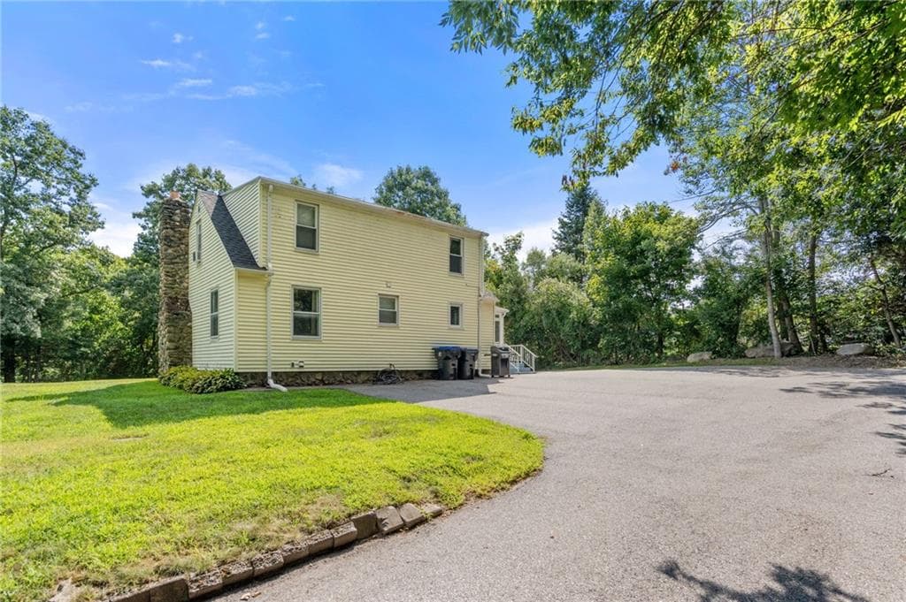 42 Pine Swamp Road photo 29