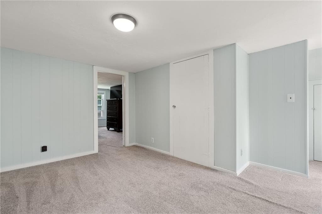 42 Pine Swamp Road photo 21