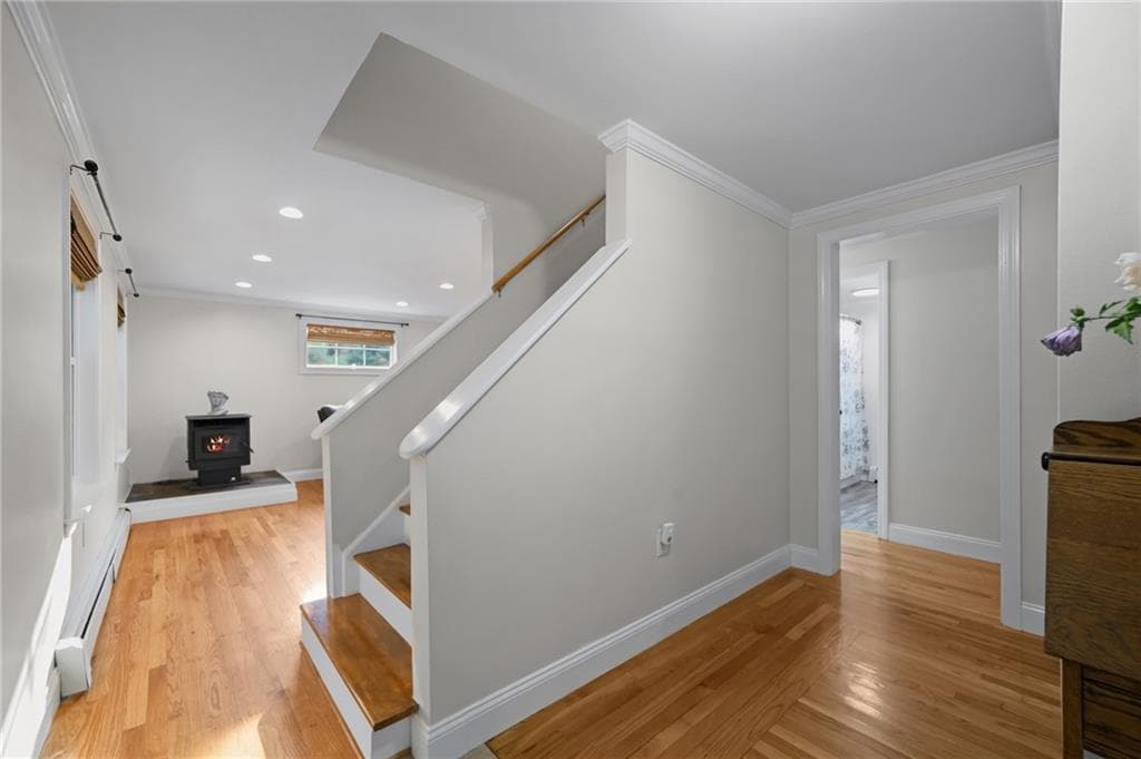58 Sherman Avenue photo 13