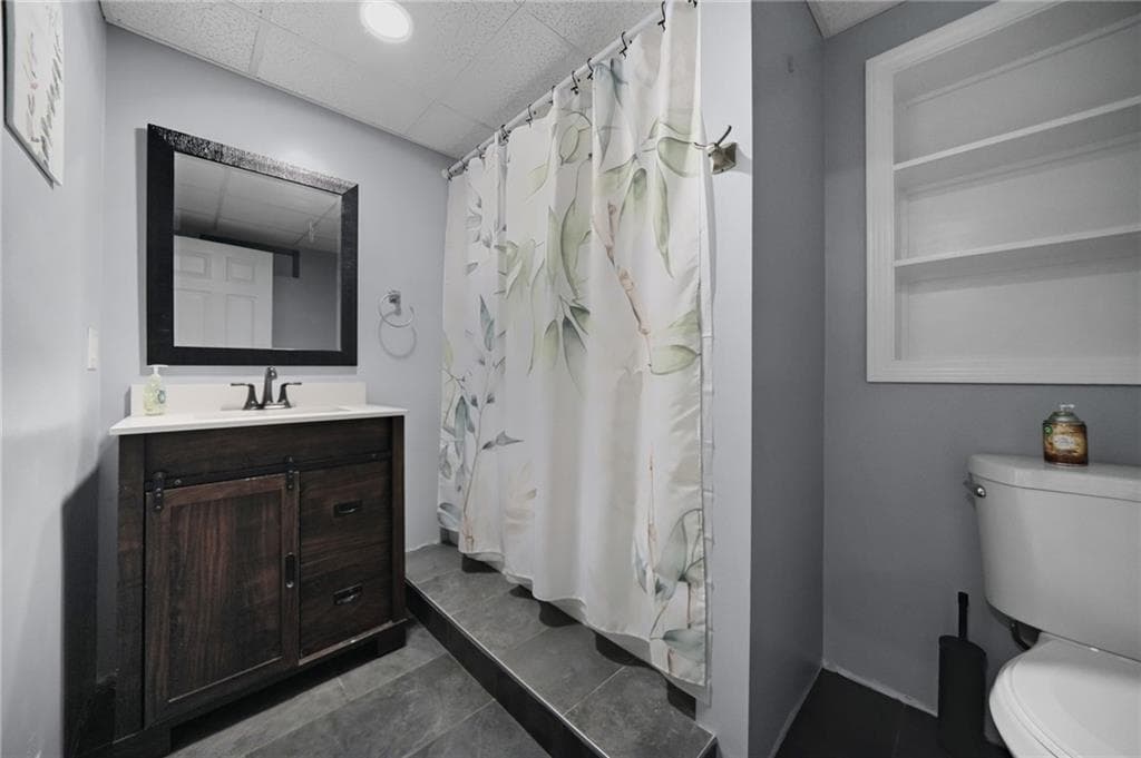 58 Sherman Avenue photo 22
