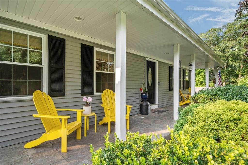 58 Sherman Avenue photo 3