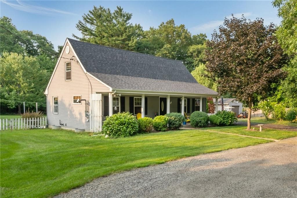 58 Sherman Avenue photo 30
