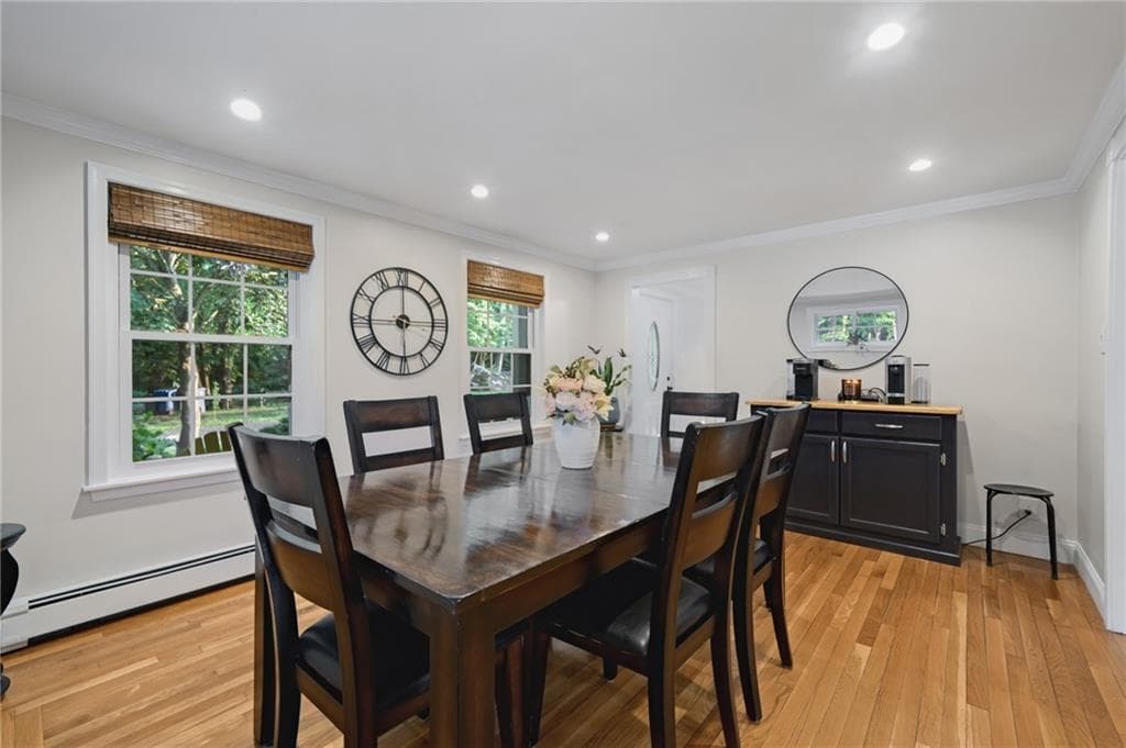58 Sherman Avenue photo 10