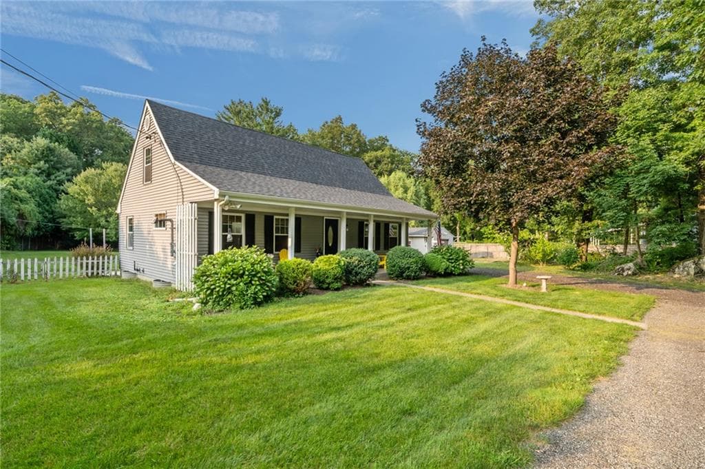 58 Sherman Avenue photo 31