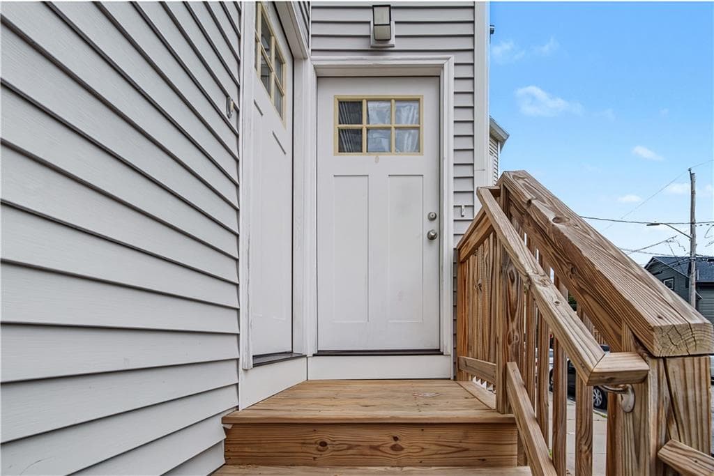 61 Joslin Street photo 7