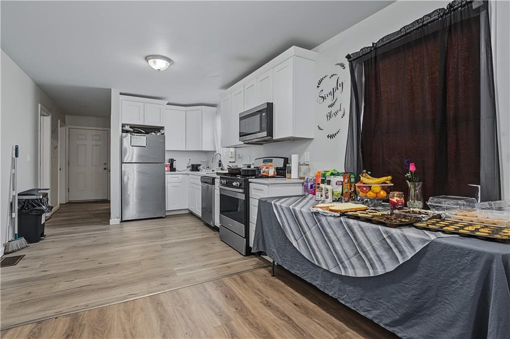 61 Joslin Street photo 9