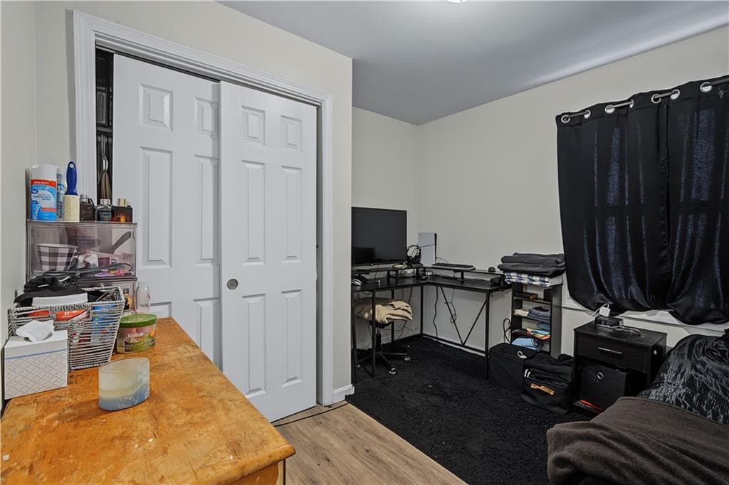 61 Joslin Street photo 10