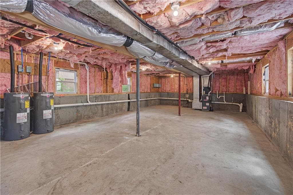 61 Joslin Street photo 14