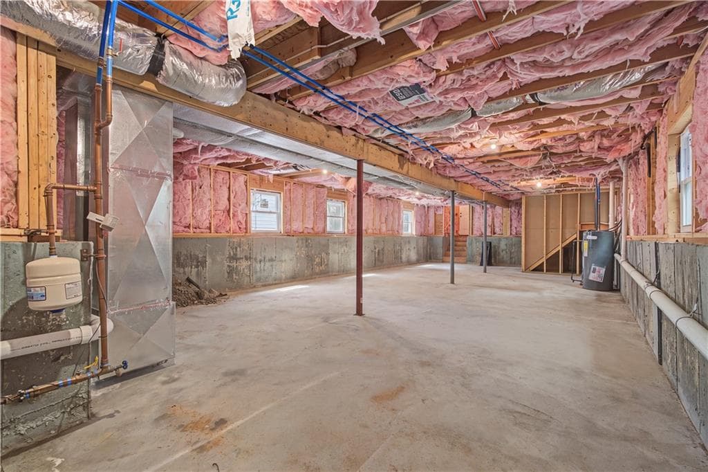 61 Joslin Street photo 15
