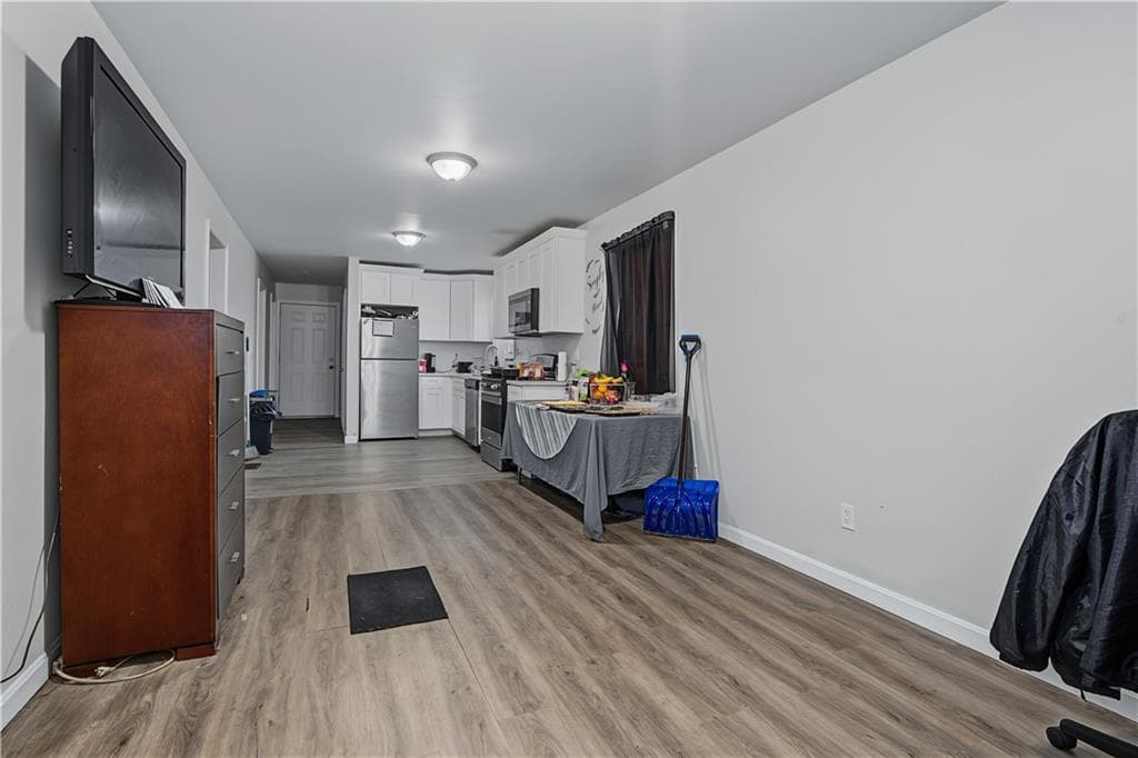 61 Joslin Street photo 8