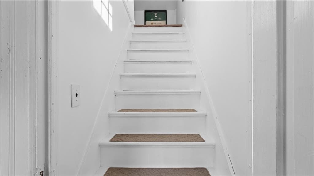 449 Pawtucket Avenue photo 28