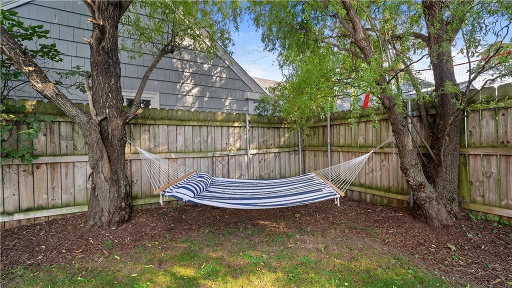449 Pawtucket Avenue photo 34