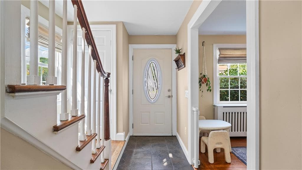 449 Pawtucket Avenue photo 4