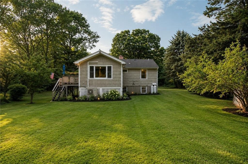 29 Oak Road photo 2