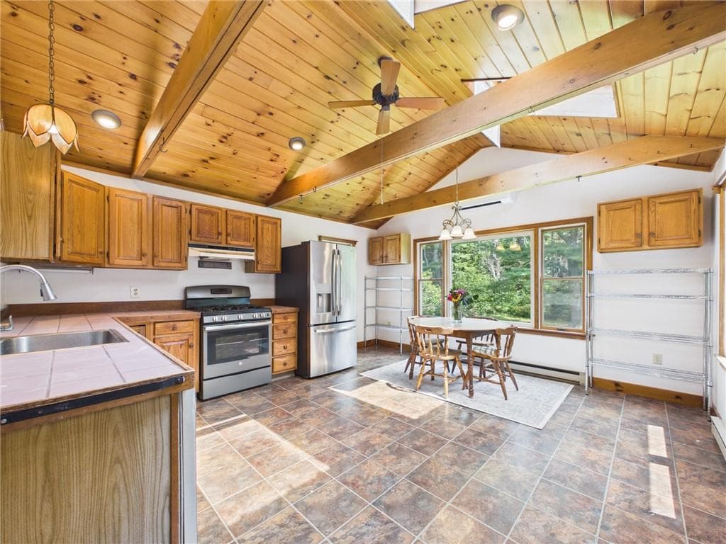 29 Oak Road photo 6