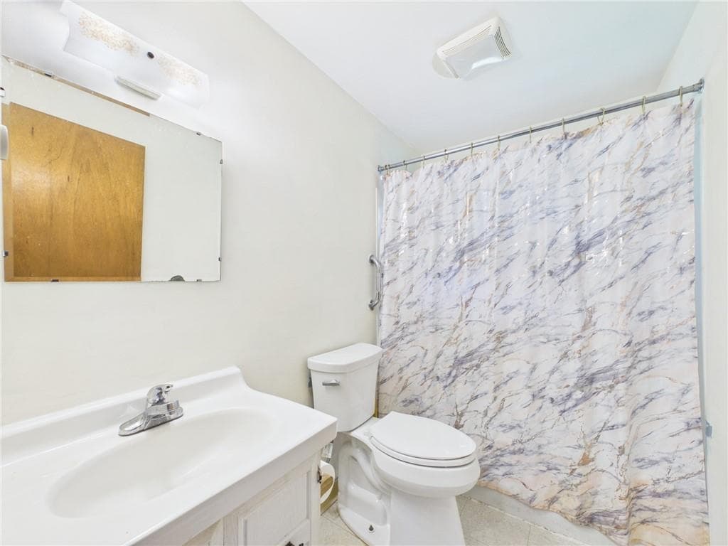 29 Oak Road photo 30