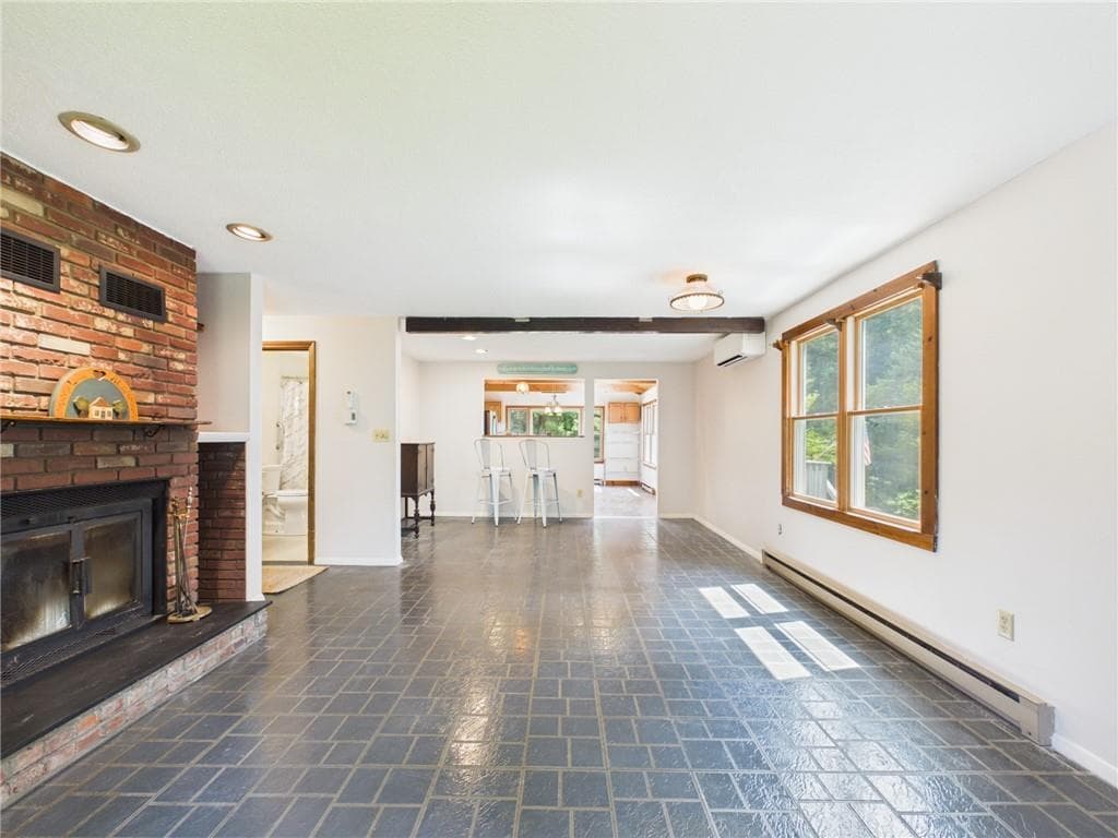 29 Oak Road photo 14