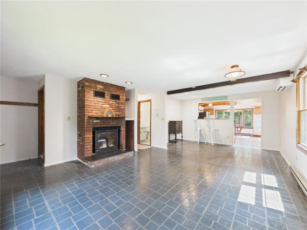 29 Oak Road photo 11