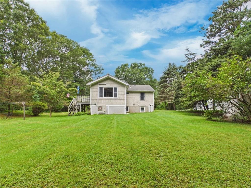 29 Oak Road photo 35