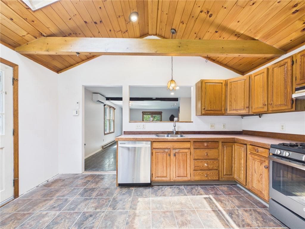 29 Oak Road photo 8