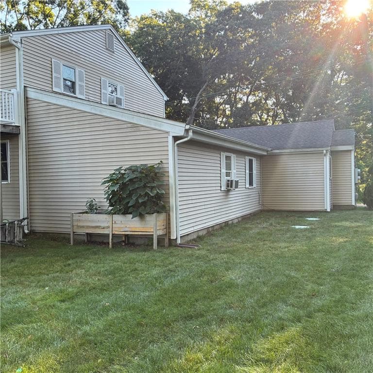 44 MAXWELL Drive photo 12