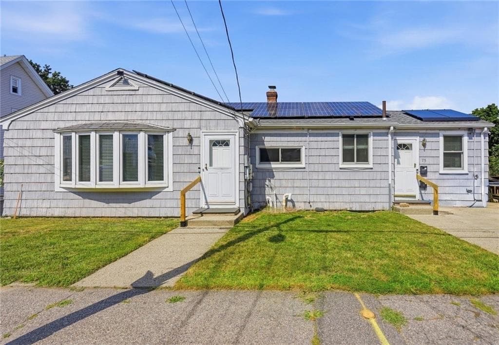 75 Veazie Street photo 42