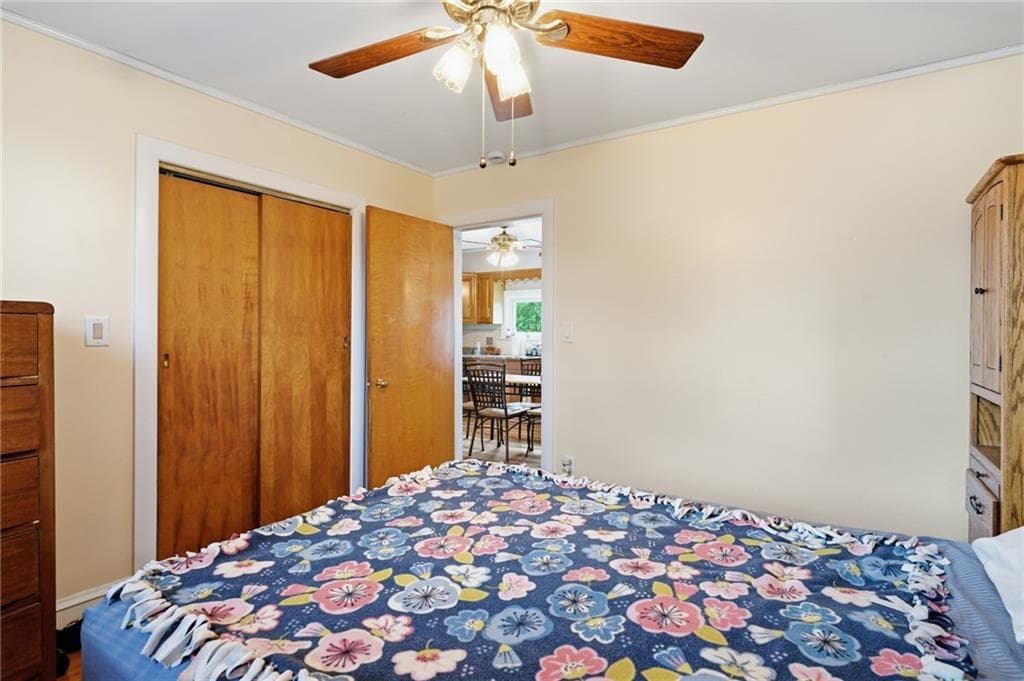75 Veazie Street photo 13