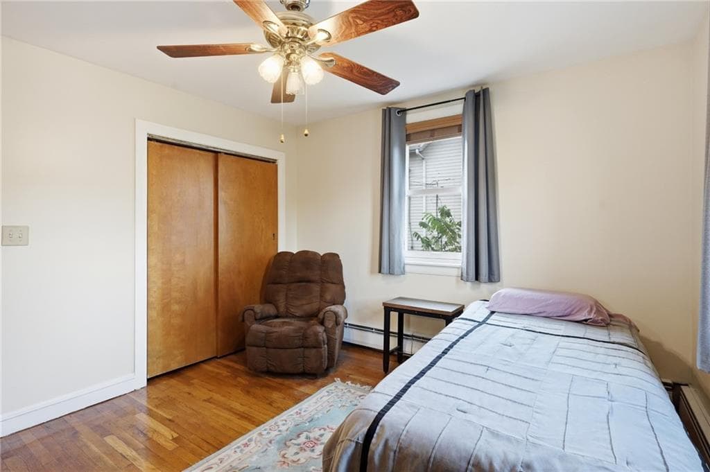 75 Veazie Street photo 17