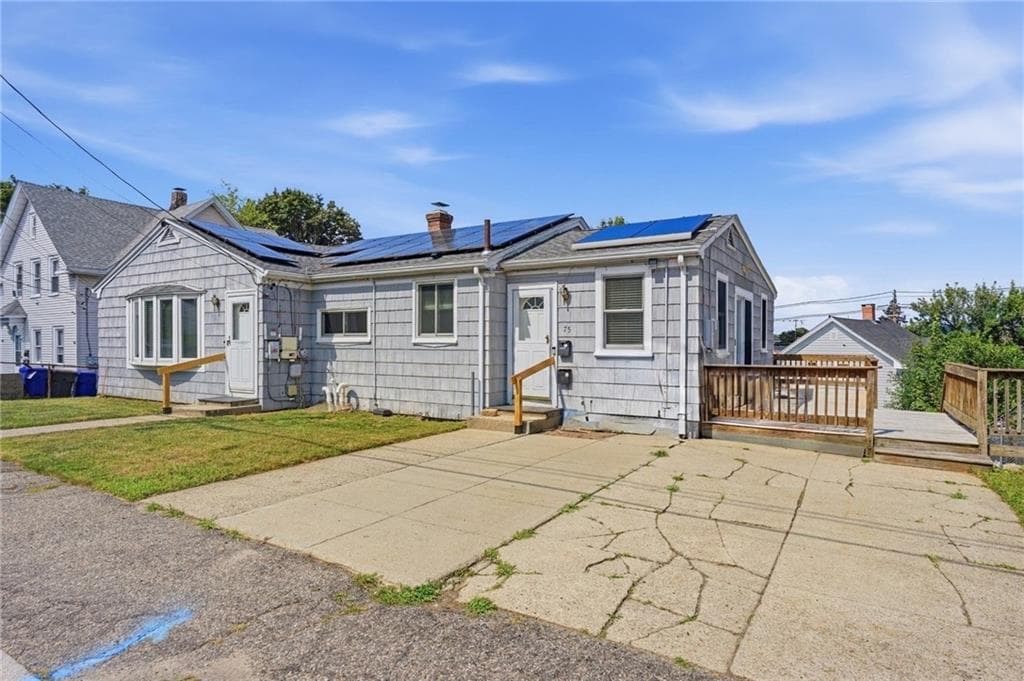 75 Veazie Street photo 43