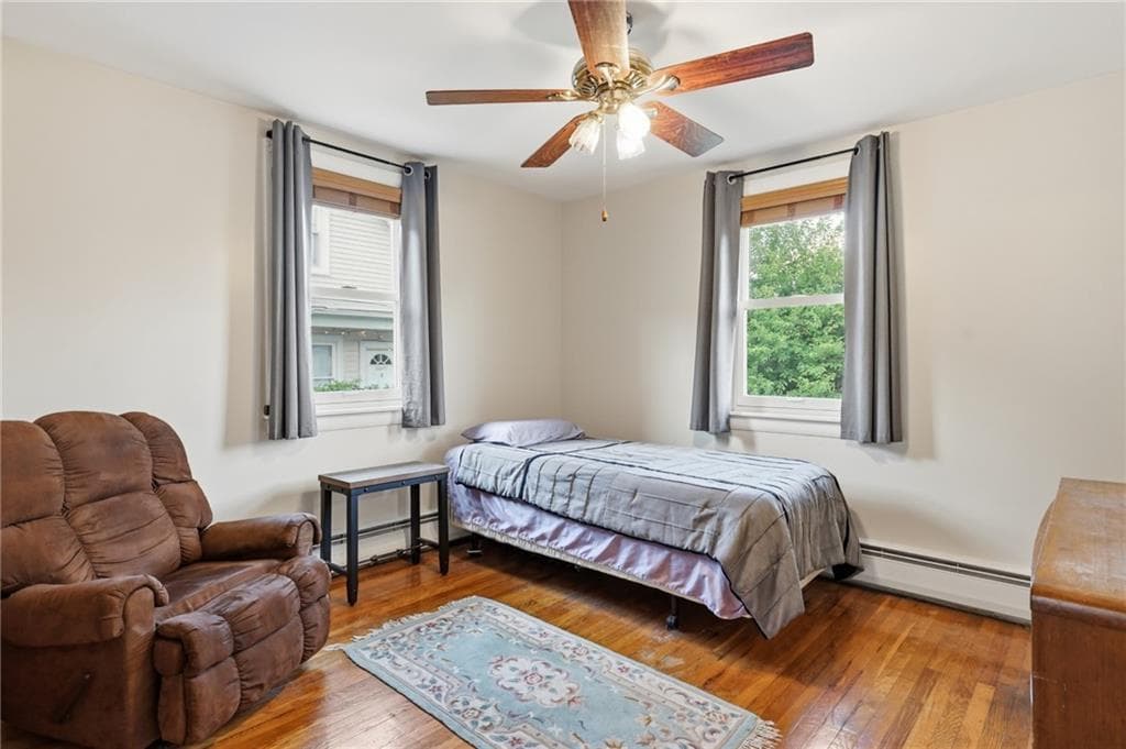 75 Veazie Street photo 16