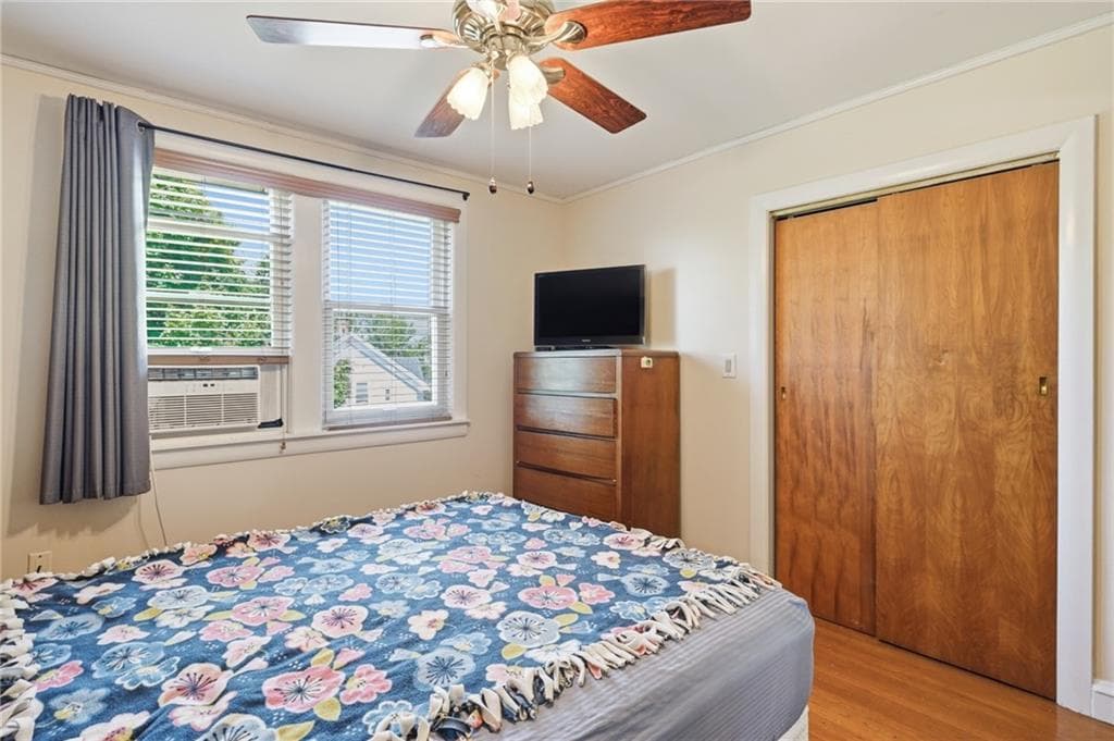 75 Veazie Street photo 12