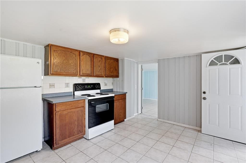 75 Veazie Street photo 26