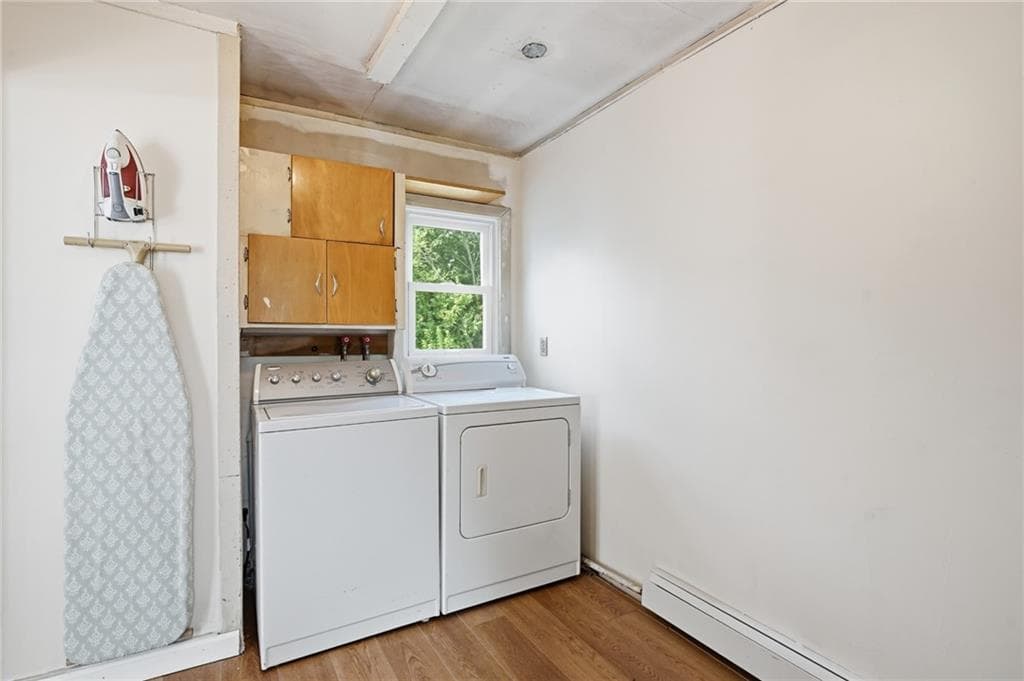 75 Veazie Street photo 22
