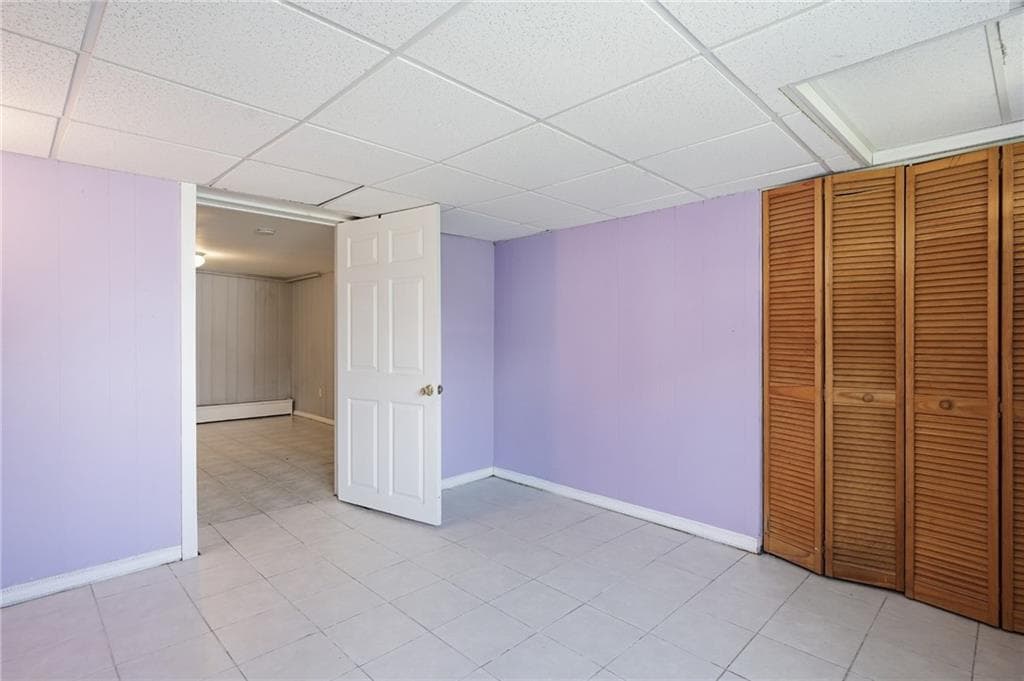 75 Veazie Street photo 32