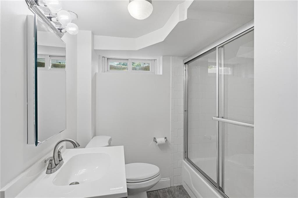 75 Veazie Street photo 28