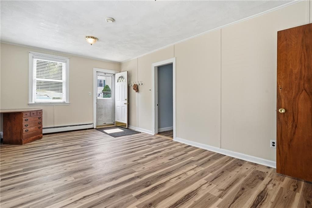 75 Veazie Street photo 20