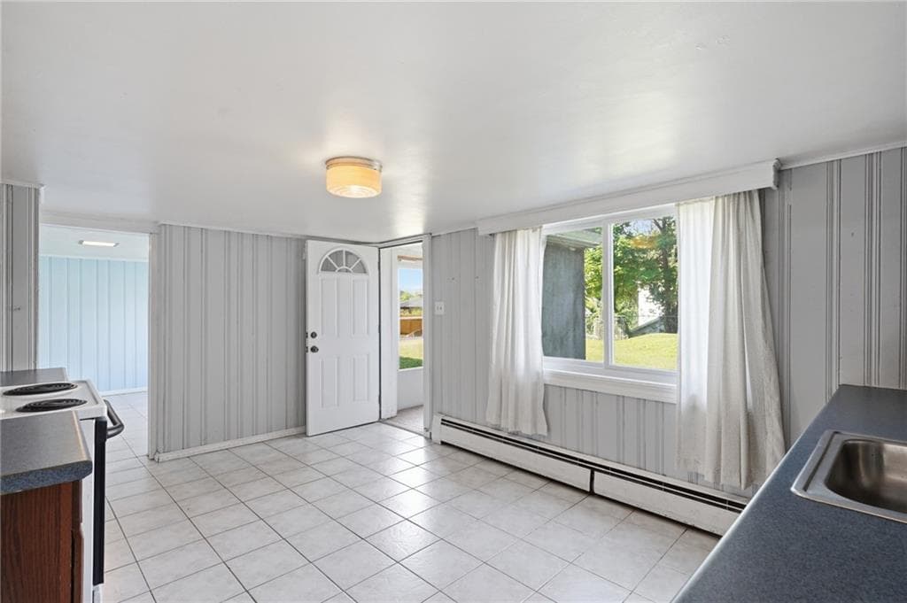 75 Veazie Street photo 24