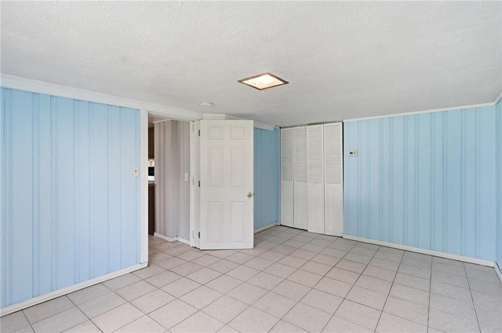 75 Veazie Street photo 30